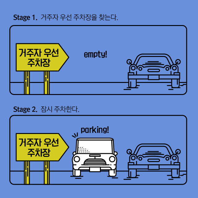 메인이미지  2 : 