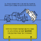 섬네일이미지  3: