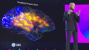 "인간을 위한 인공지능"&hellip;'축복의 도구' 조건