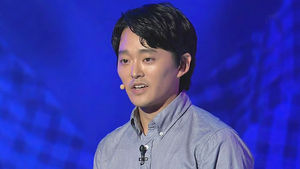 [SDF 2016 풀영상] 코미디 쇼, 웃길수록 인기 좋다?&hellip;통념 깬 반전