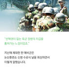 섬네일이미지  2: