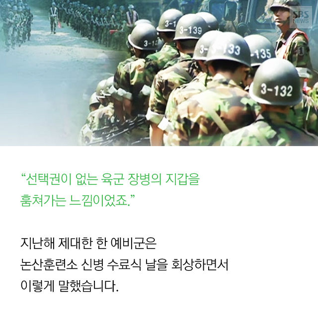 메인이미지  2 : 