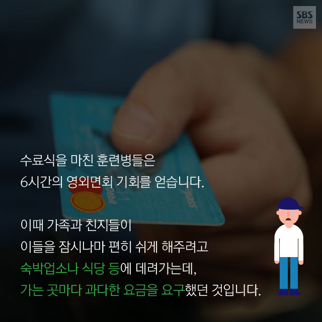 메인이미지  4 : 