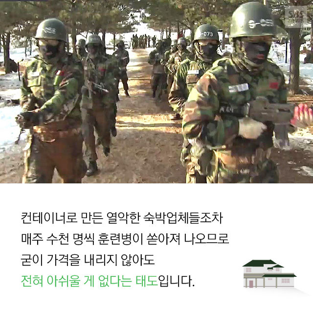 메인이미지  7 : 