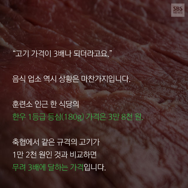 메인이미지  8 : 