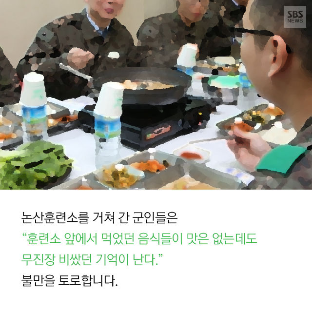 메인이미지  9 : 