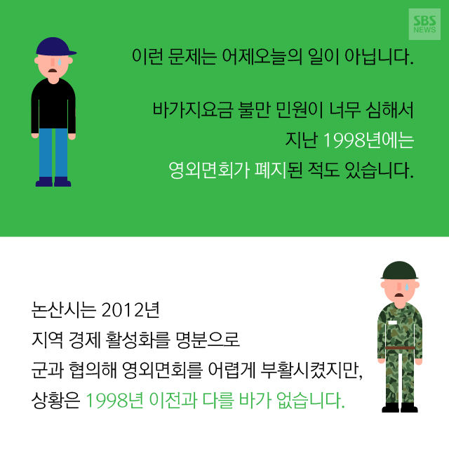 메인이미지  10 : 