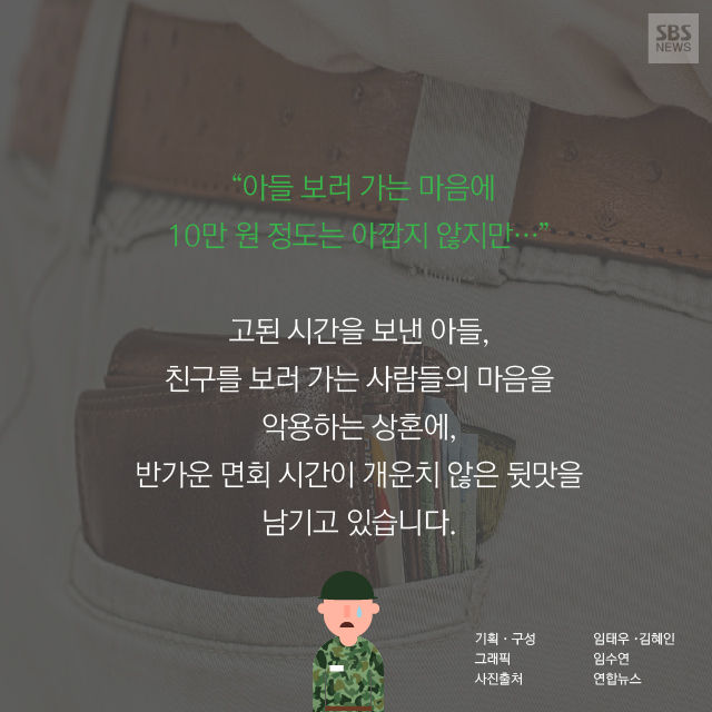 메인이미지  11 : 