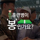 섬네일이미지  1: