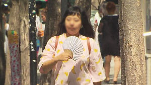 서울에도 폭염주의보&hellip;5월 불볕더위 잦아져