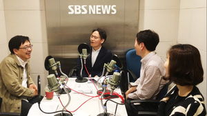 [골룸] 목동살롱 53 : '난처한 미술 이야기' 저자 양정무 교수