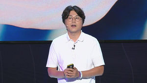 [SDF 2016 풀영상] "필요한 시간만 렌트"&hellip;'카셰어링' 가능성과 숙제