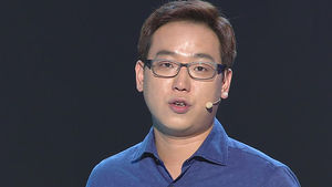 [SDF 2016 풀영상] 한지붕 다가족&hellip;'삶의 질' 높이는 셰어하우스