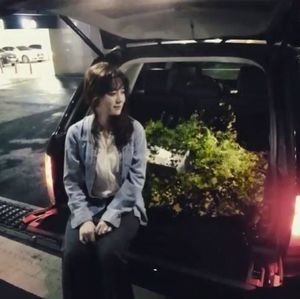구혜선&middot;안재현 결혼&hellip;예식 대신 어린이 병동에 기부