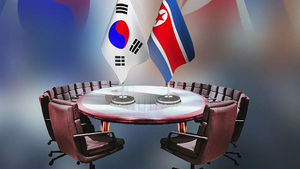 일본, 북한의 남북군사회담 제의에 "비핵화 의사표명&middot;행동이 먼저"