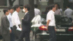 '일거리 없고, 경영 악화'&hellip;원치않는 이직 늘어