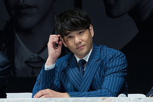 검찰 '음주사고&middot;도주 혐의' 슈퍼주니어 강인 약식기소