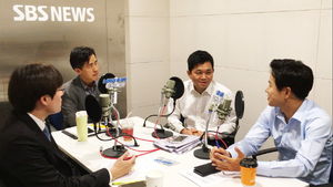 [골룸] 이건머니 54 : 삼성 직원들은 '이재용의 2년'을 어떻게 평가할까?