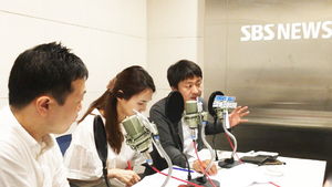 [골룸] 뽀얀거탑 55 : 조현증의 불편한 진실