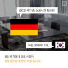 섬네일이미지  3: