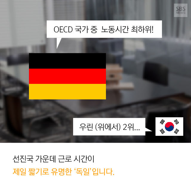 메인이미지  3 : 