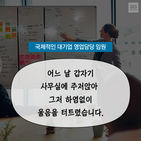 섬네일이미지  5: