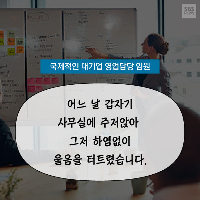 메인이미지  5 : 