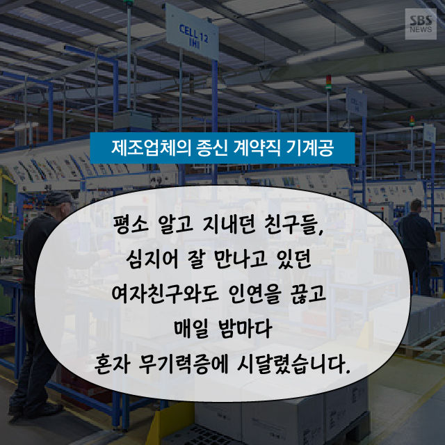 메인이미지  6 : 