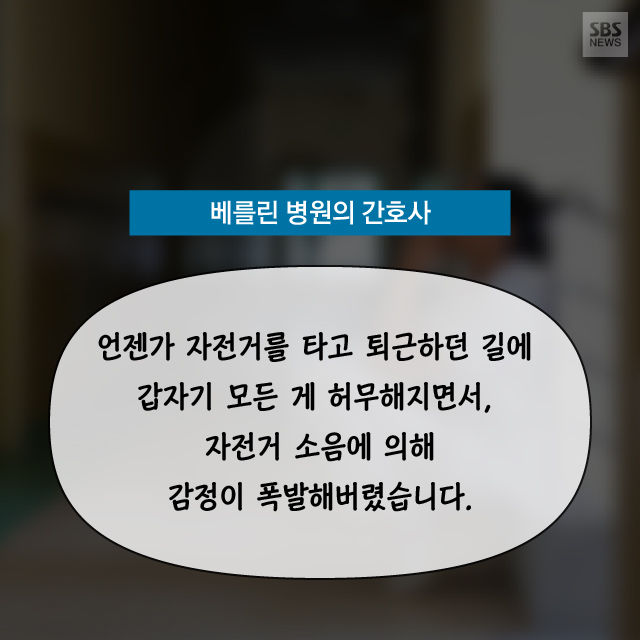 메인이미지  7 : 