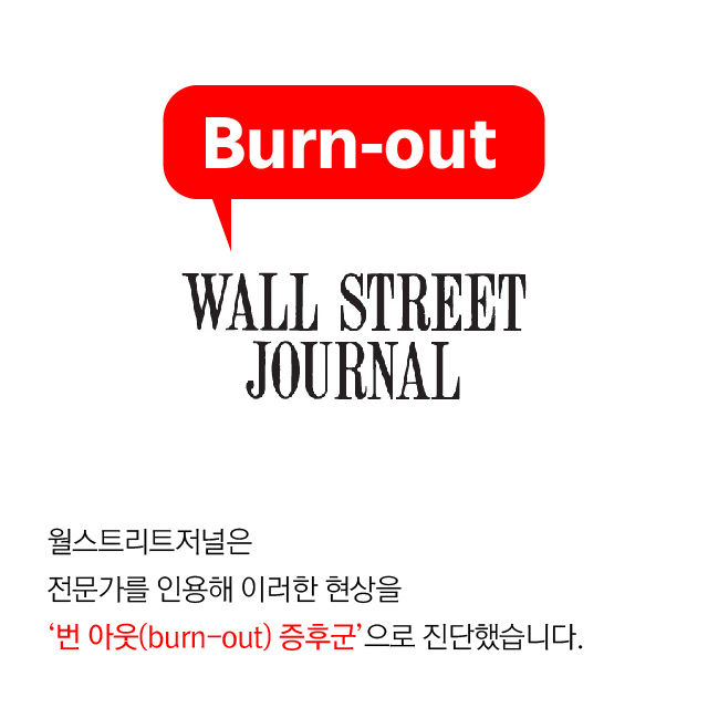 메인이미지  8 : 