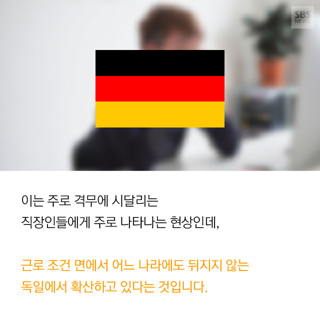 메인이미지  10 : 
