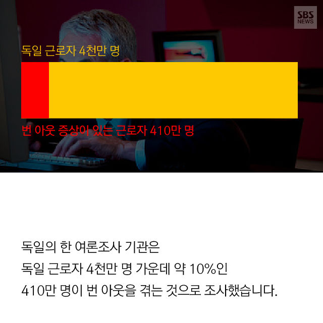 메인이미지  11 : 