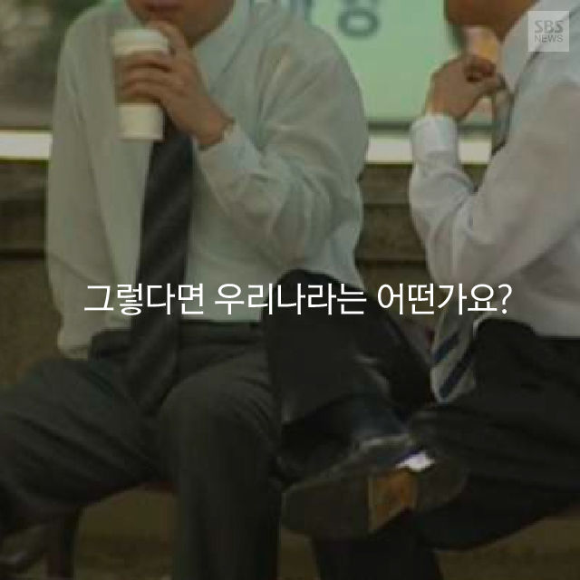 메인이미지  14 : 
