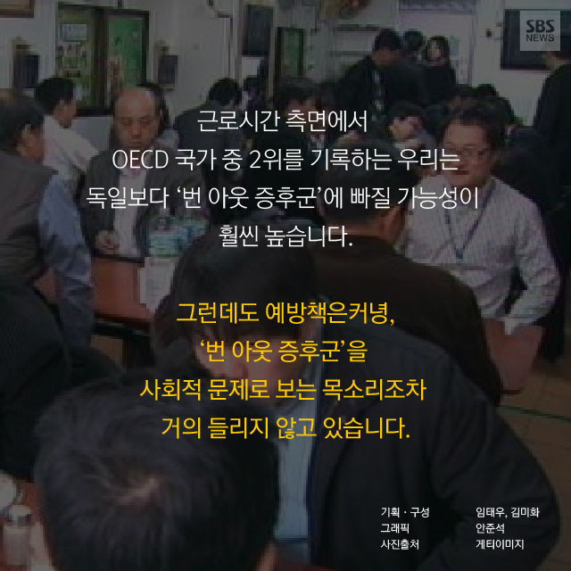 메인이미지  15 : 