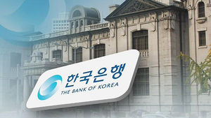 가계빚 20조 늘어 1223조 원 돌파&hellip;증가세 둔화