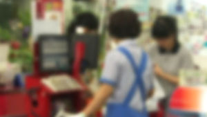 팍팍한 살림에&hellip;일터로 쏟아져 나온 5060 여성들