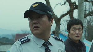 [취재파일플러스] 영화 '곡성'의 힘&hellip;스포일러에도 예매 열기 지속