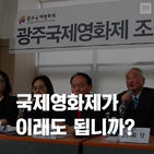 섬네일이미지  1: