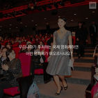 섬네일이미지  2: