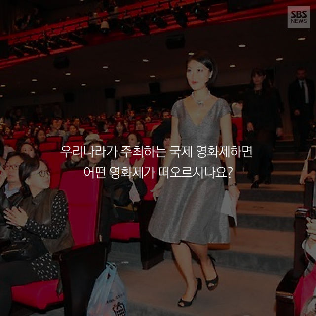 메인이미지  2 : 