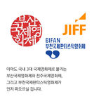 섬네일이미지  3: