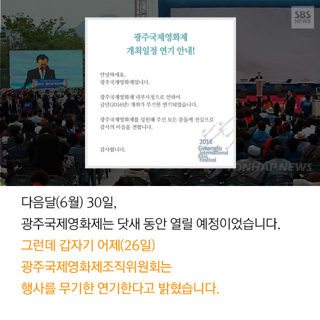 메인이미지  5 : 