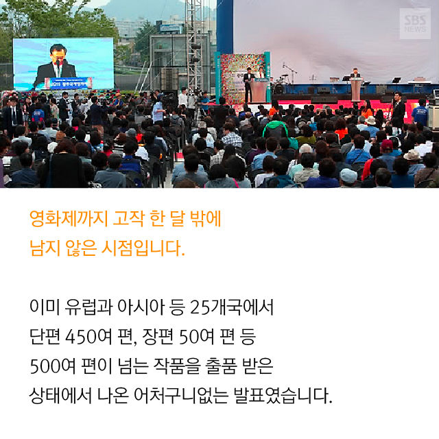 메인이미지  6 : 