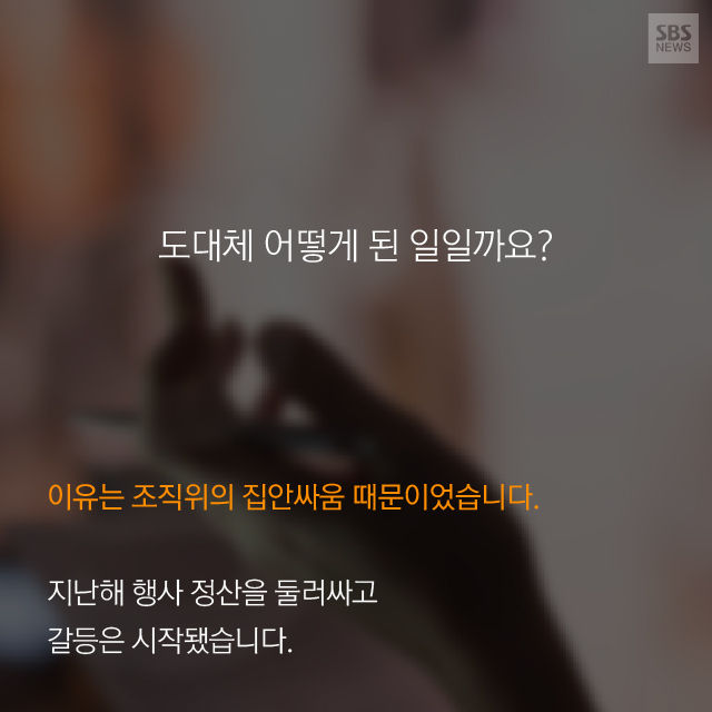 메인이미지  7 : 