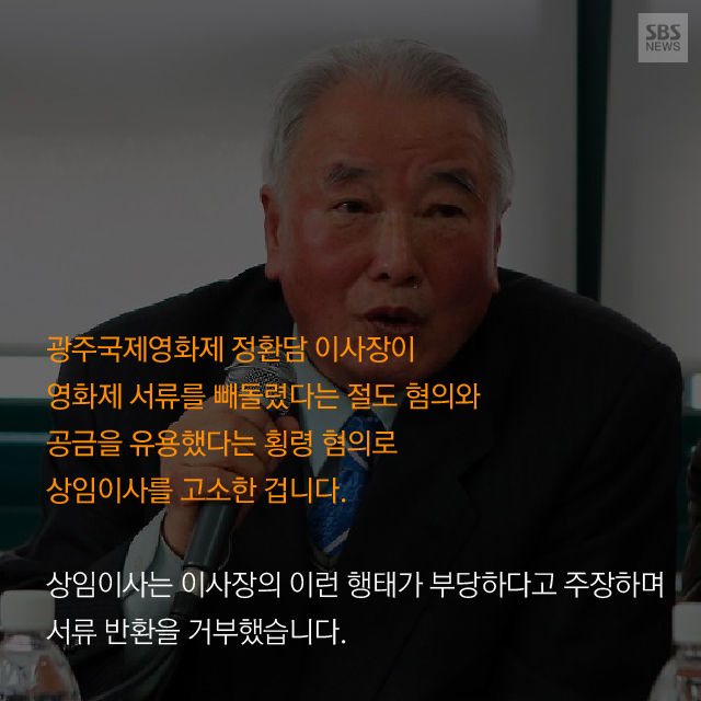 메인이미지  8 : 