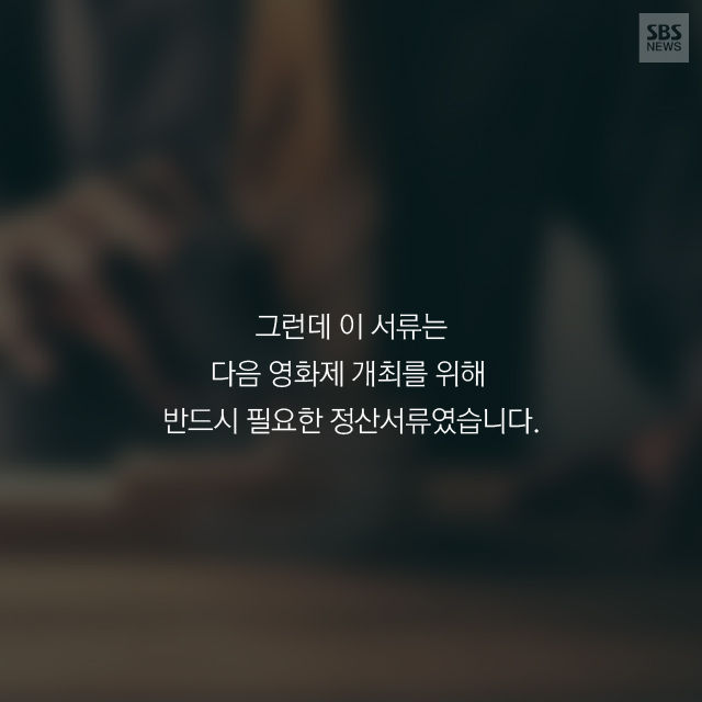 메인이미지  9 : 