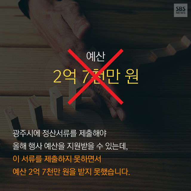 메인이미지  10 : 