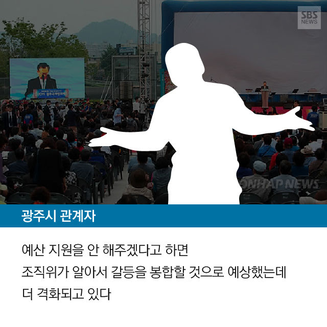 메인이미지  11 : 