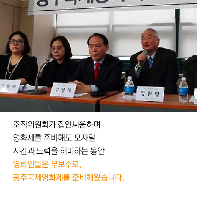 메인이미지  12 : 