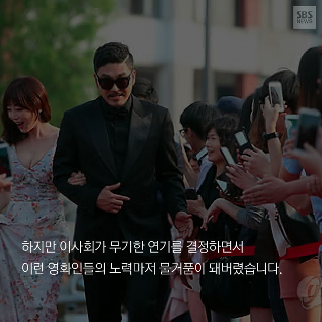메인이미지  13 : 